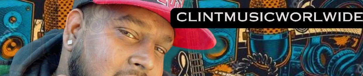 clintmusicworldwide