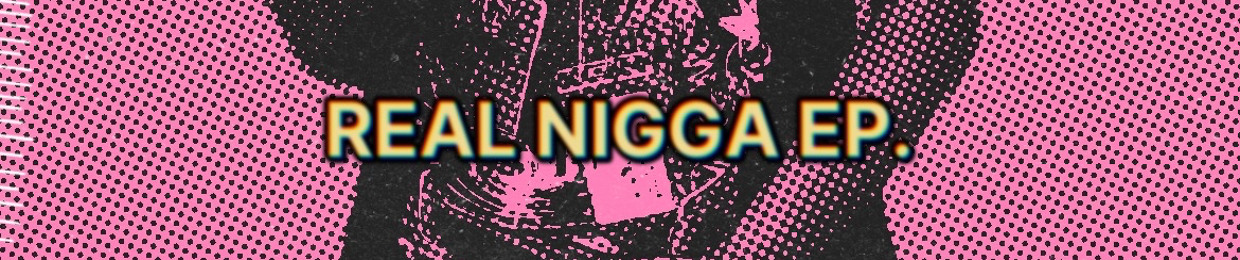 KoBang