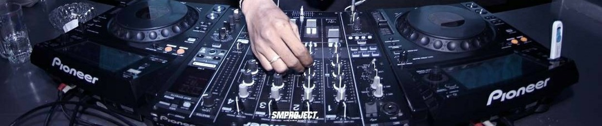 djphute.id