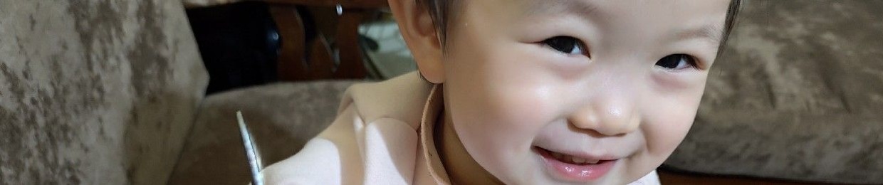 Nghĩa Kún 👆👆👆👆