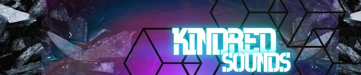 Kindred Sounds UK.