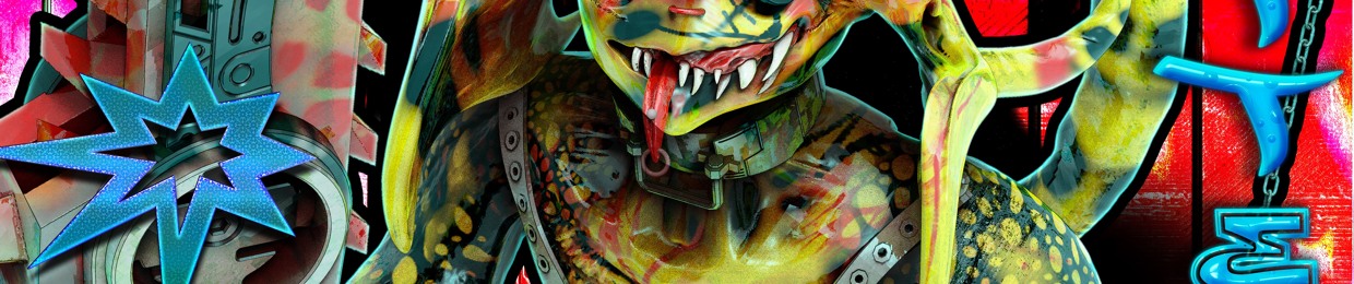 GUTTERRING