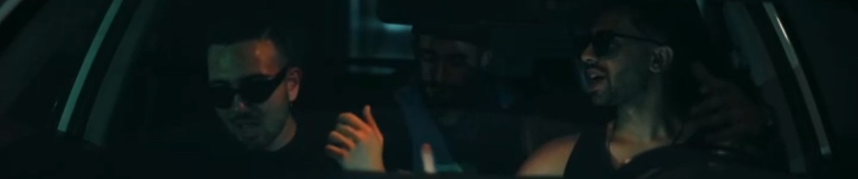 sialak