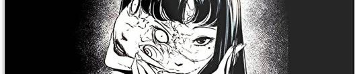 0mortals