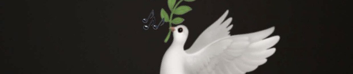 LT🕊️ Music Movement