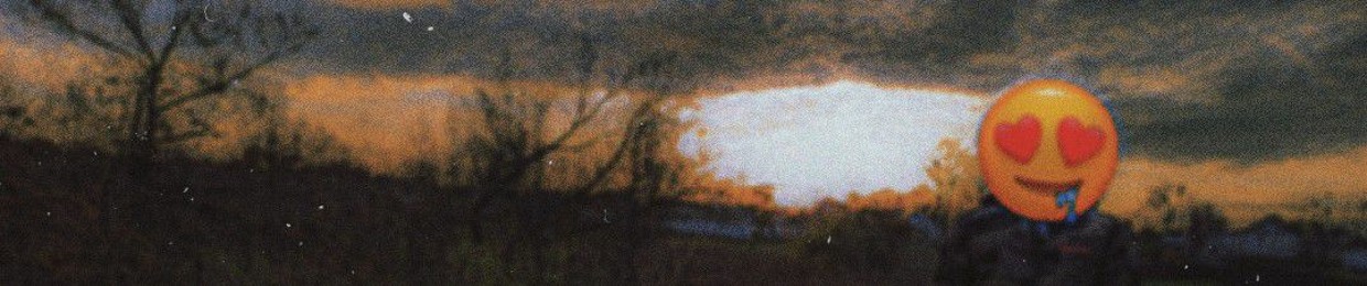 Tiloha