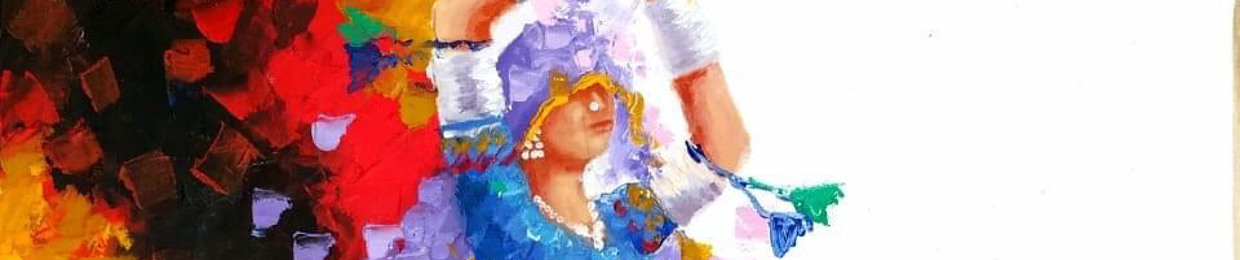 Asif Khan Kakar