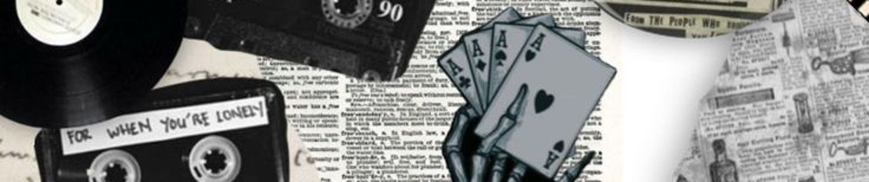 Five5LUX