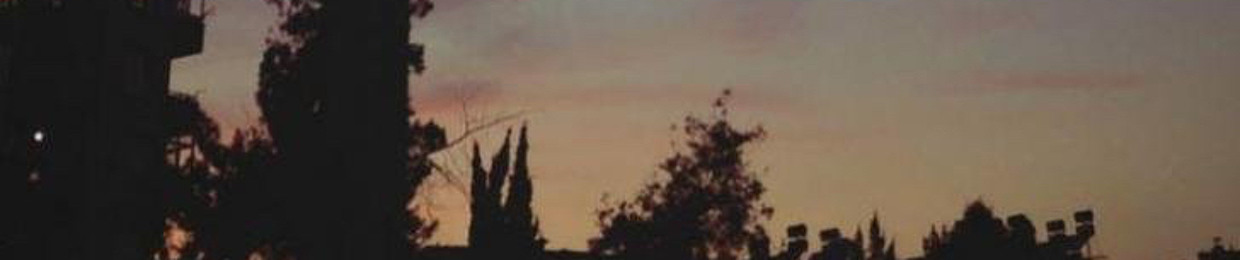 sadboizzzz=)✌🏻😩