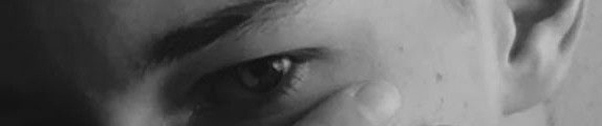 _Yurman6_9
