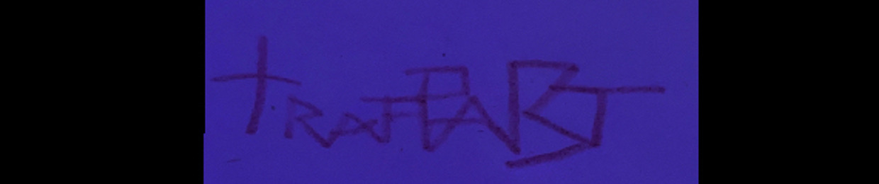 bttrapz