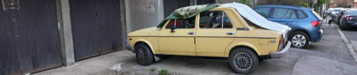 pecaujpeta