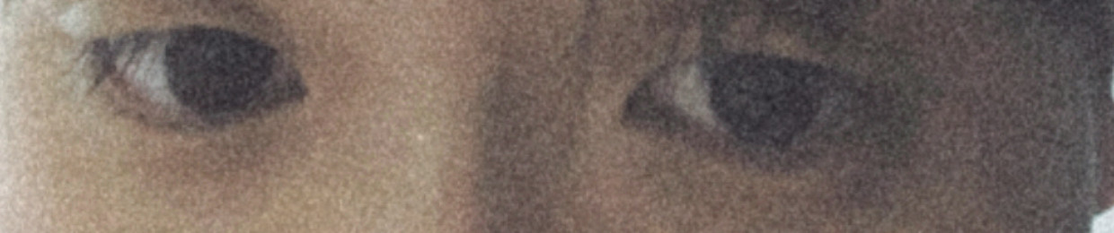 Ngọc Khánh