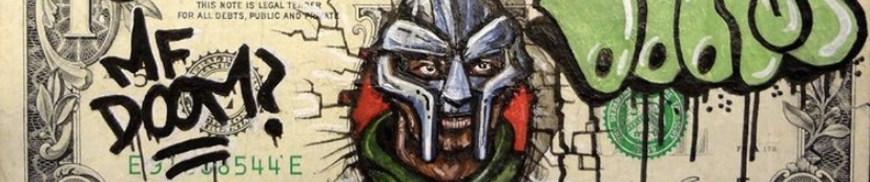 MH
