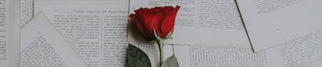 Ahmed Taymooor