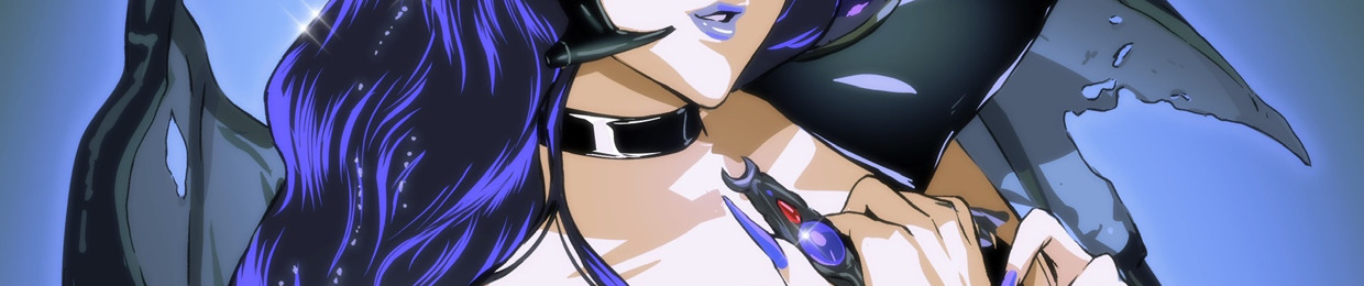 ✩₊˚.⋆☾⋆⁺₊✧☆⋆。𖦹°‧★⊹₊ ⋆✮˙⋆⭒˚.⋆.gardenoftris