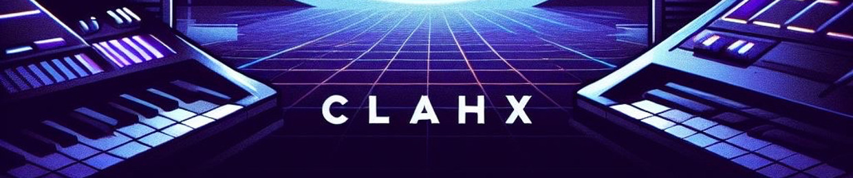 Clahx