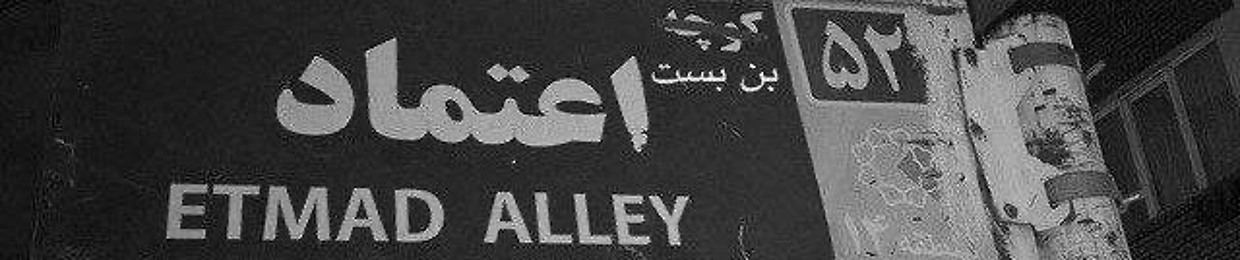 Hamed_qp