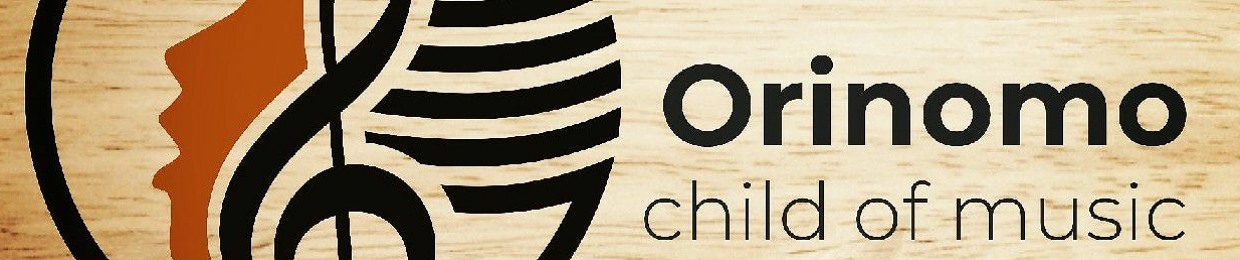 Orinọmọ