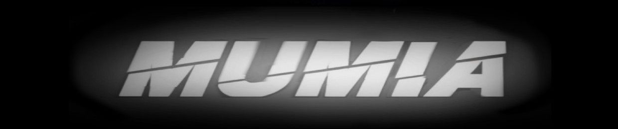 MUMIA
