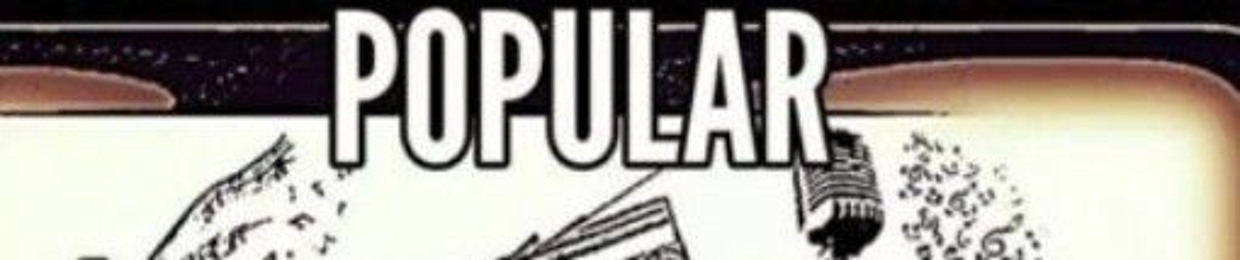 Matthew CasaNova James