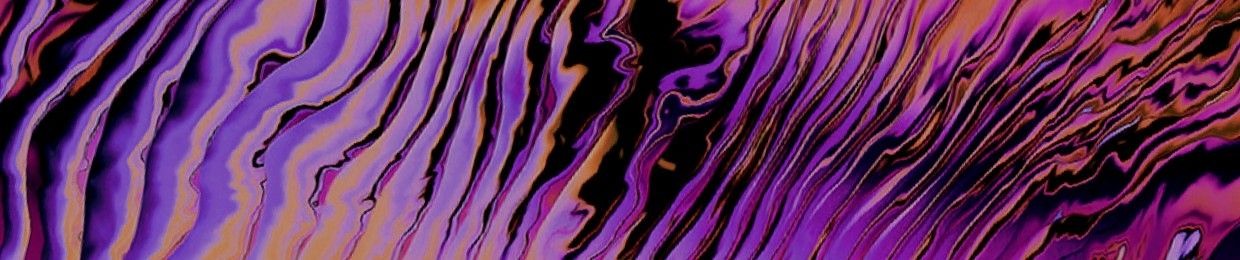 Micø // Kolonne Wohlklang //