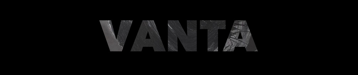 VANTA