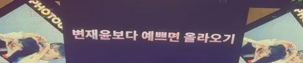 짼냥이