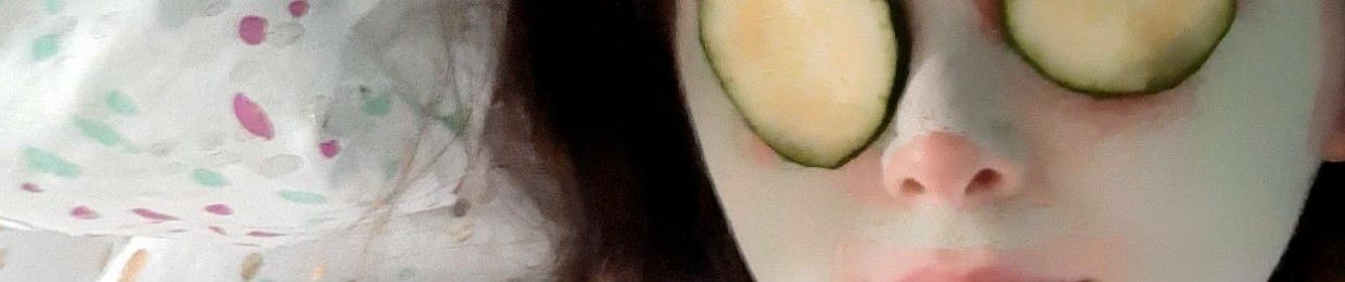 brady (peyton moved on)