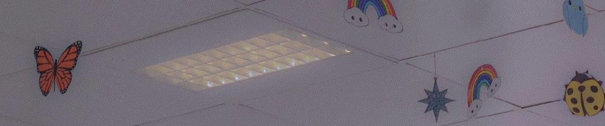 🎊🎉🎀Plushie of happiness 🎀🎉🎊