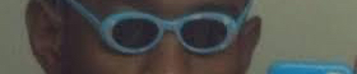 écho