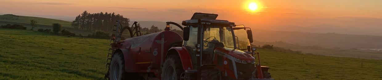 Matthew_Moloney🚜🐄