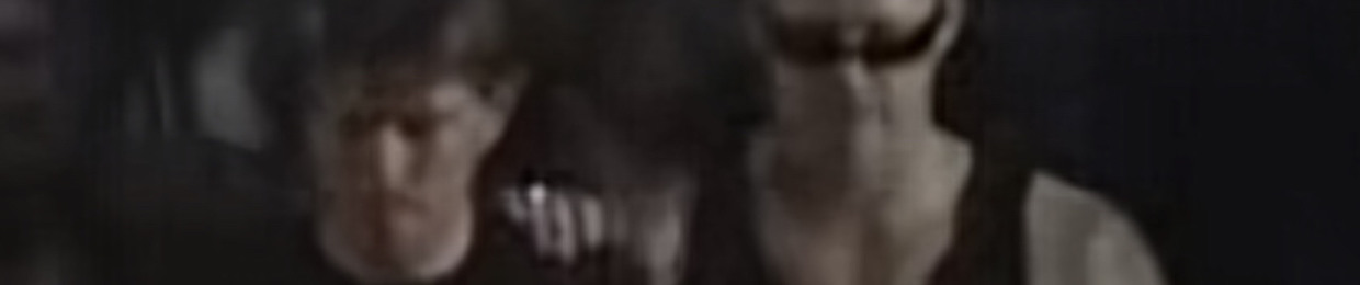 Dannen Blacker