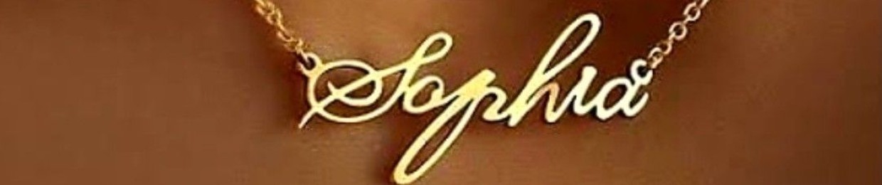 ❥• ྂ 𝓐𝓷𝓐