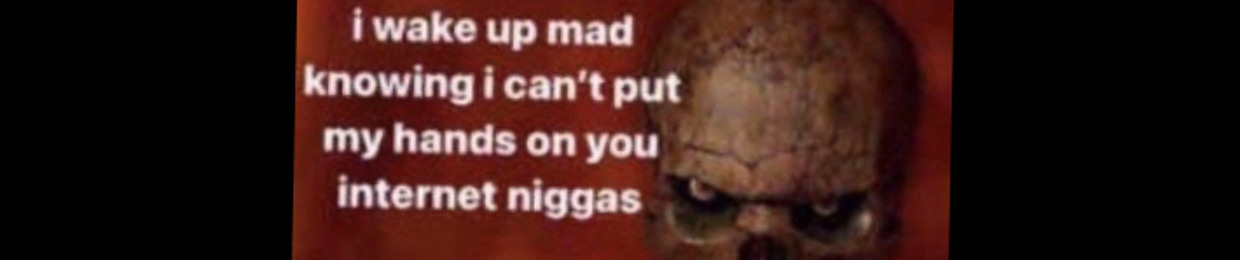 d4eshaun