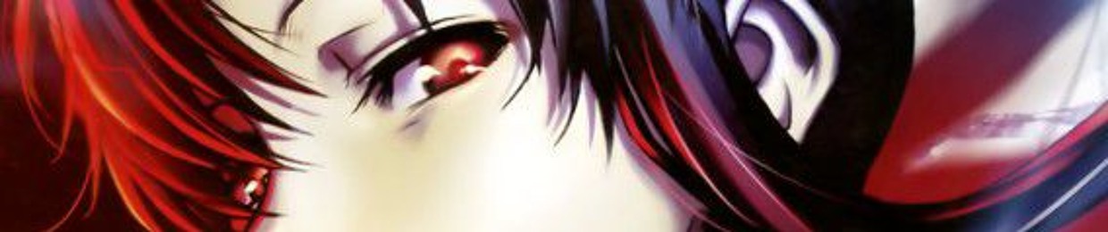 Hisoka