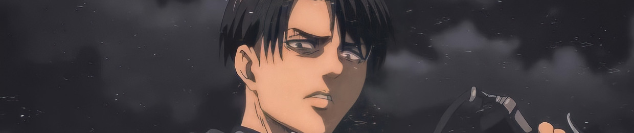 LEVI