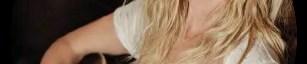 officialfaithHill