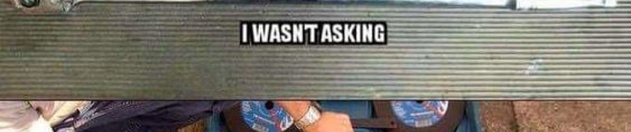 James Jonathan Brackman