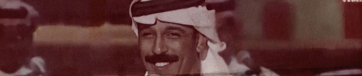 MA