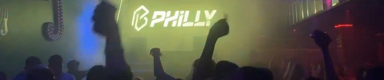 Philly