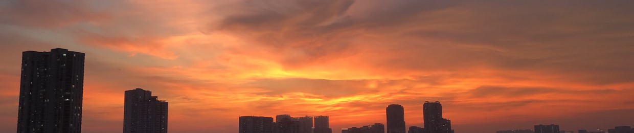 Cơm Trộn Bimbim