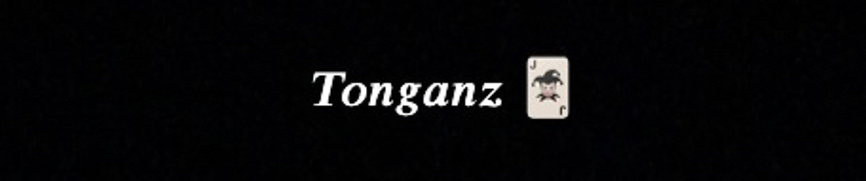 𝐒𝐢𝐤𝐚2𝐂𝐨𝐥𝐝𝐝 🦍