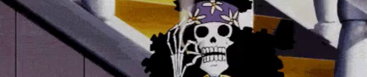 Doffy