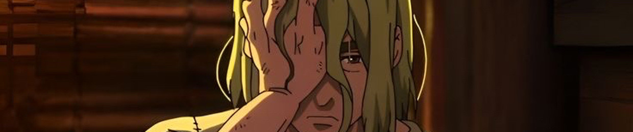Feitan