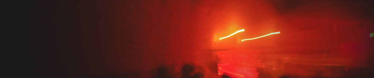 Scena5