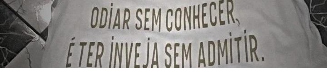 FP RELIKIA