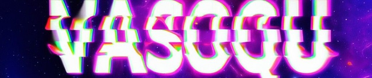 Vasoqu
