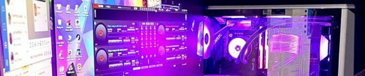 Nhạc Hay Mỗi Ngày