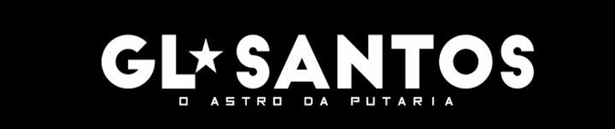 DJ GL SANTOS ✓